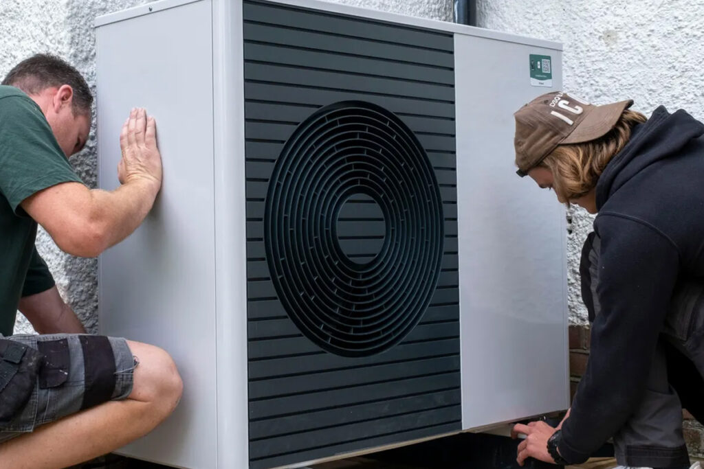 Air-to-water-Heat-pump-1200-x-800-1-1024×683