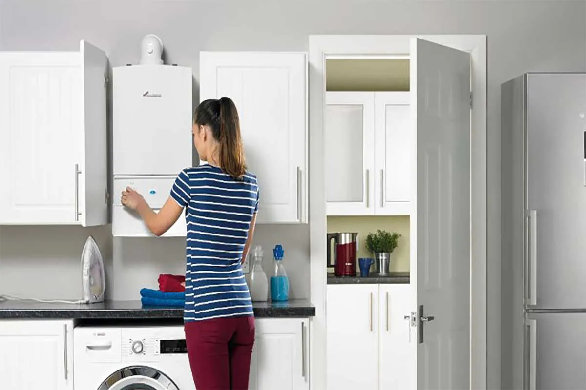 British Gas New Boiler Grants for ECO4 Energy-Efficient Heating British Gas New Boiler Grants for ECO4 Energy-Efficient Heating