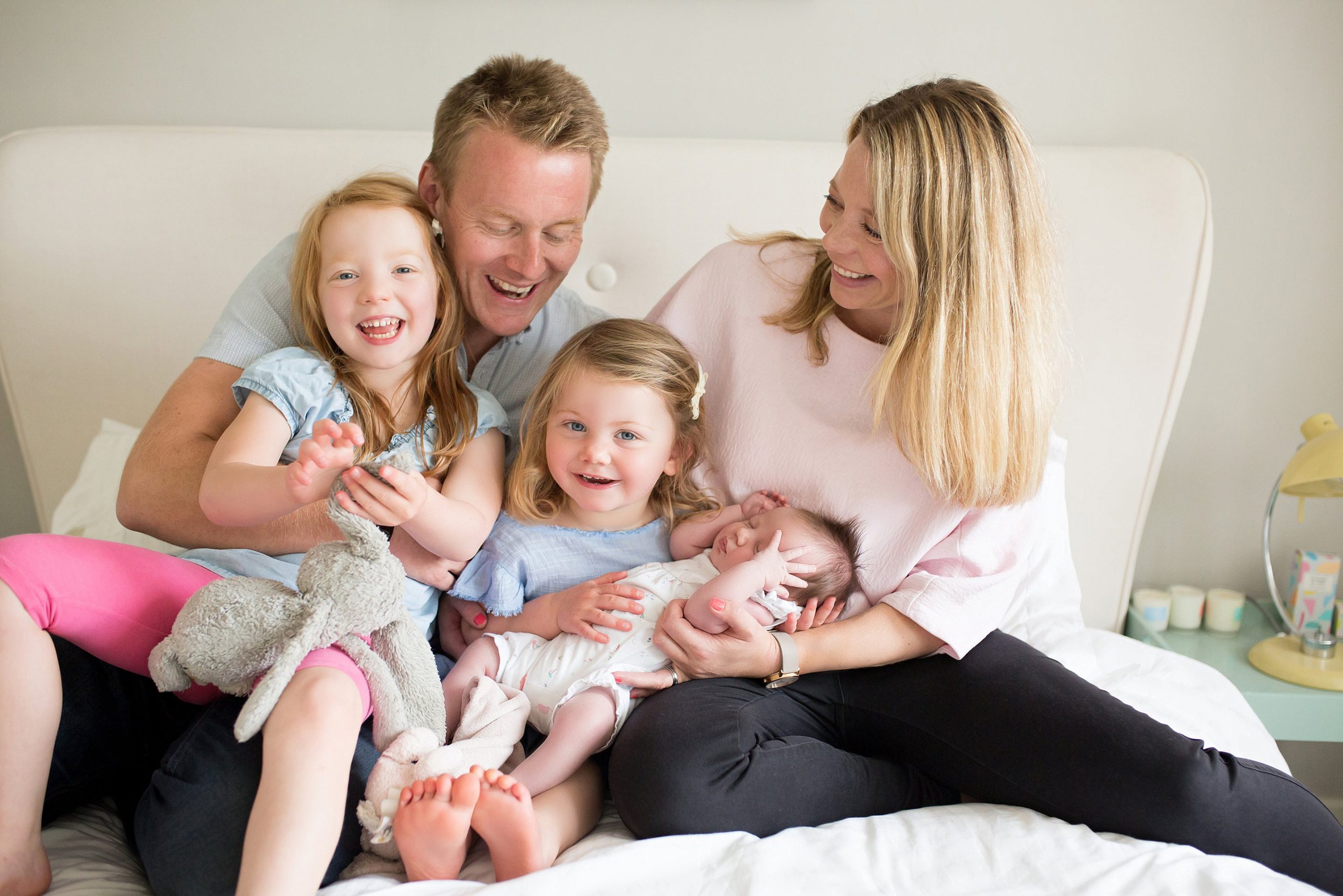ECO4 boiler replacement grant eligibility