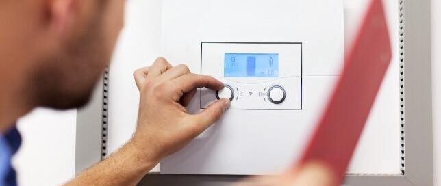 Free Boiler Grants: Government Schemes for New Boiler Costs