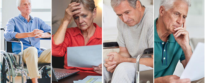 ECO4 LA Flex Scheme UK council energy grants for home heating upgrades and energy efficiency