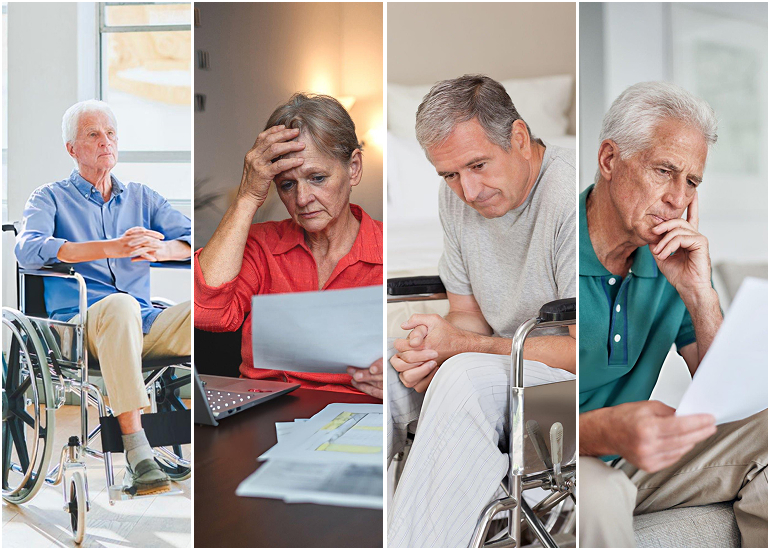 ECO4 LA Flex Scheme UK council energy grants for home heating upgrades and energy efficiency